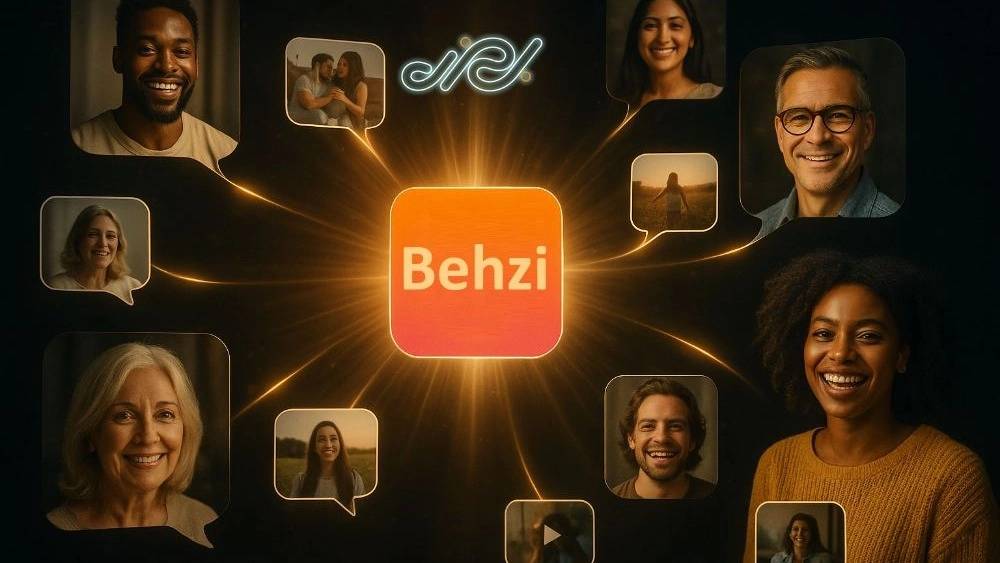 "Google'daki En İyi İran İş Kayıt Sitesi" başlığı