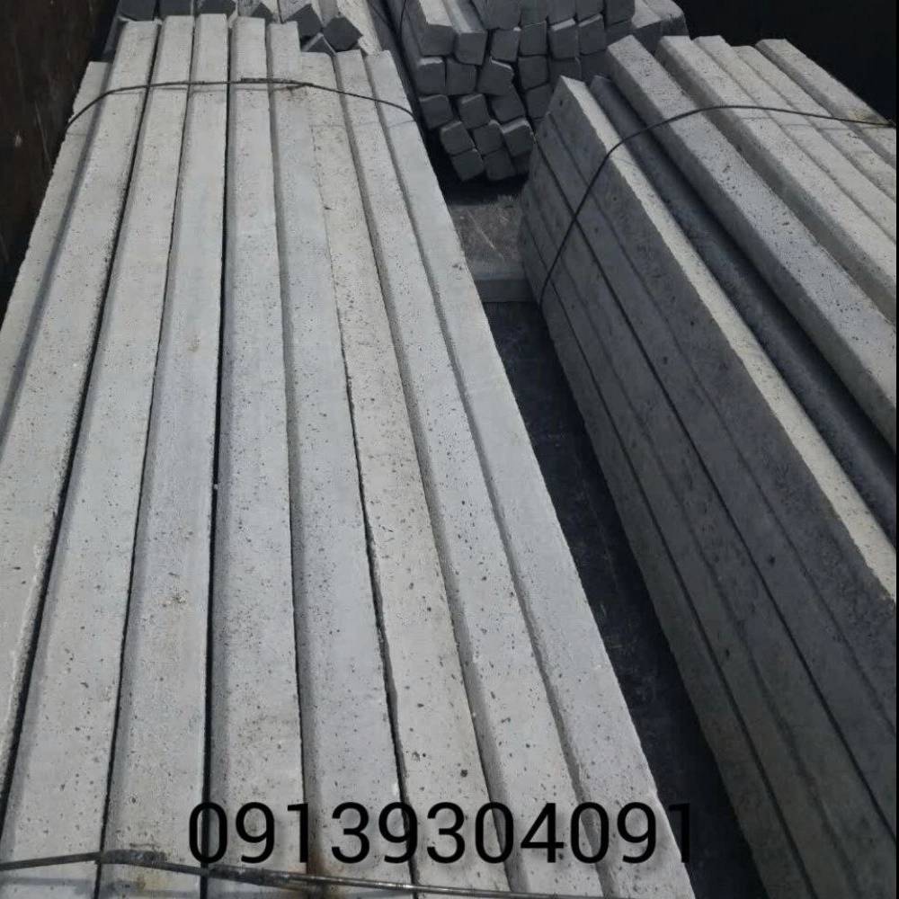 1753088449445.webp