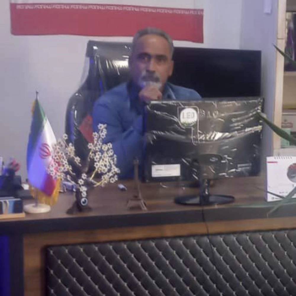 1755500126881.webp