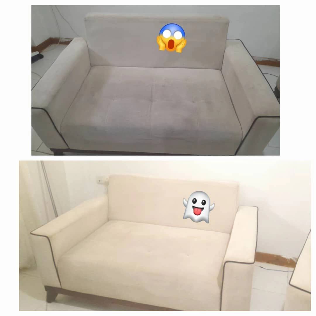 1755597472689.webp