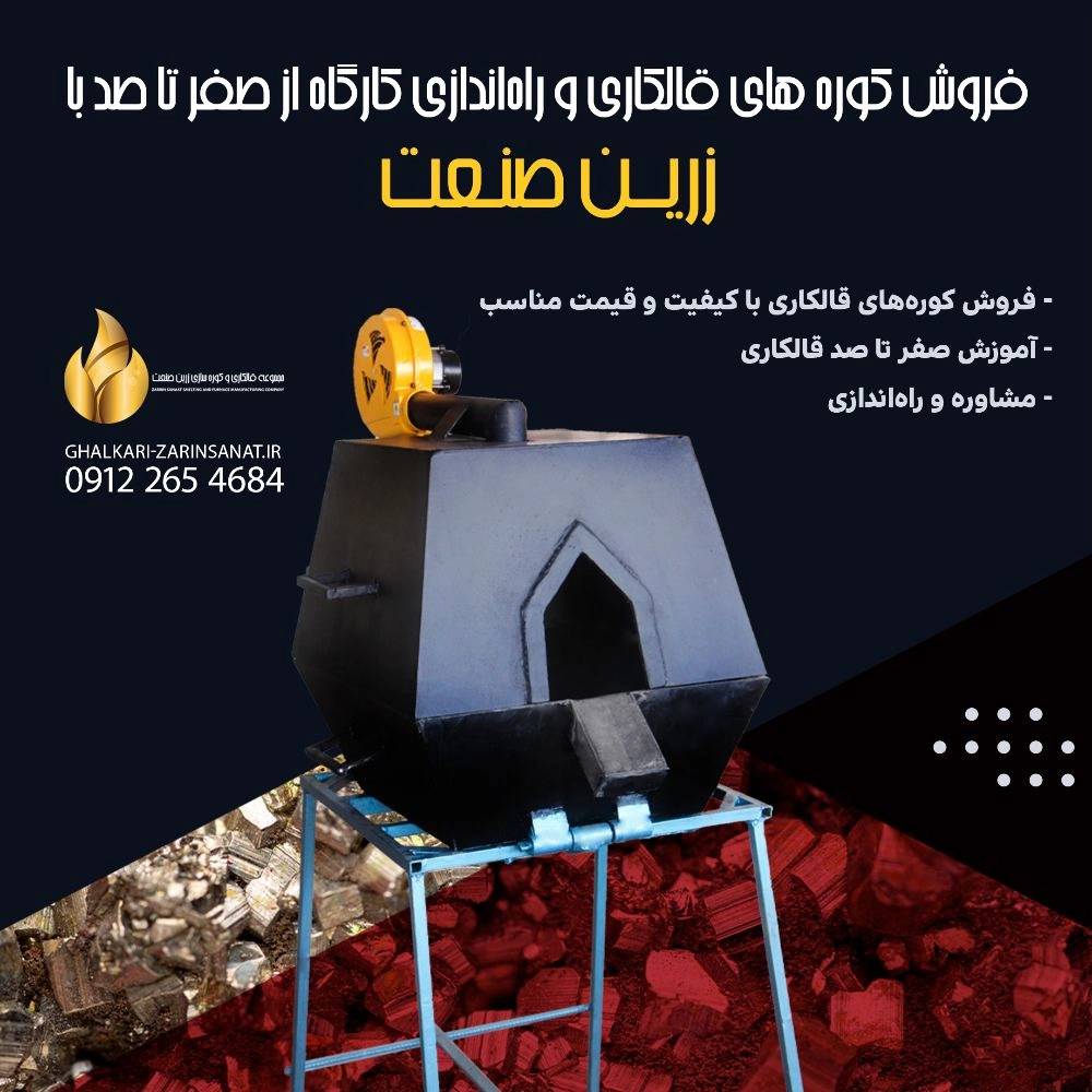 1756102604524.webp