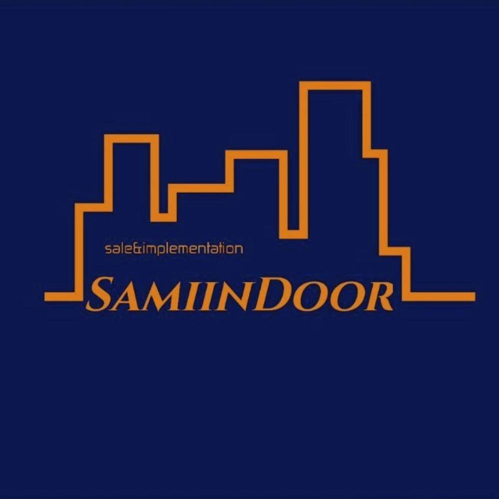 1757327721356.webp