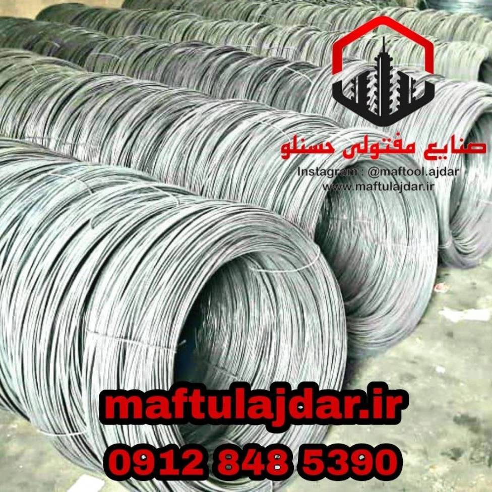 1757918117453.webp