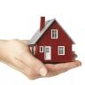 Oj Gostar real estate consultant agency in Chalus