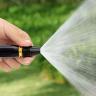 The best industrial and domestic car washes in Isfahan