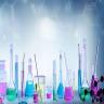 Laboratory equipment and chemical materials of Sina Chemical Distributors in Tehran