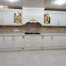 Summons cabinet in Astara