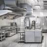 Production of steel equipment and steel pharmaceutical devices in Karaj