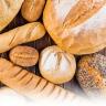 Production of all kinds of modern bakery machines and industrial fruit drying machine Chekad Sanat Yazd