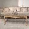 Julies furniture in Astana Ashrafieh