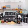 Soren household appliances in Arak