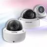 Sale and installation of CCTV security cameras in Isfahan