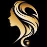 Del artificial hair specialized center in Qarchak