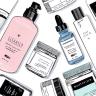 Buying and selling Iranian skin and hair care products in Hamadan