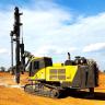 Buying and selling the import of drilling machine parts and Dawoodi diesel engines in Tehran