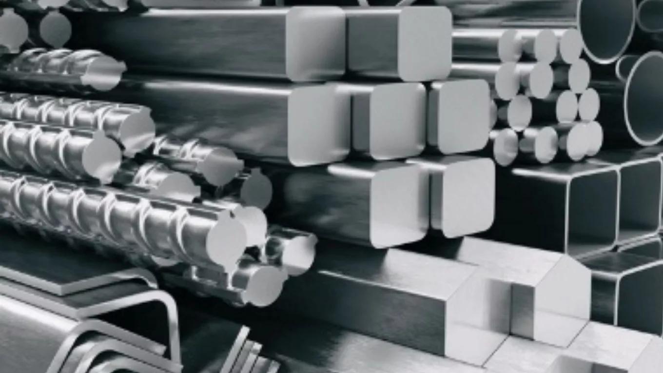 All kinds of construction hardware (Mahdi Moinzadeh hardware in West Azarbaijan)