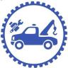 Rabat Karim Fatahi Car Rescue, 24-hour towing and towing services in Tehran