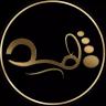 Men's-women's-children's socks, cotton socks in the monastery