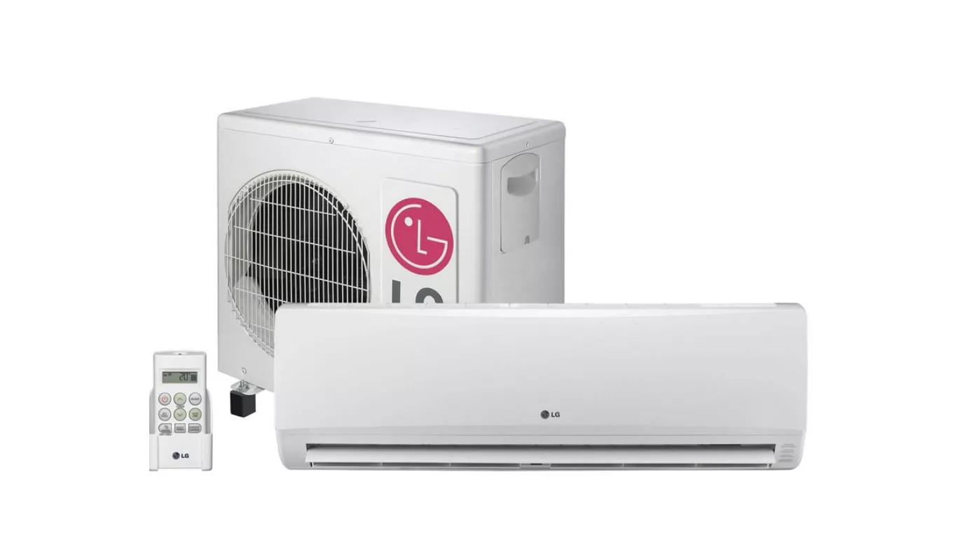 Distribution of Shahrekord air conditioners by Engineer Hosseini
