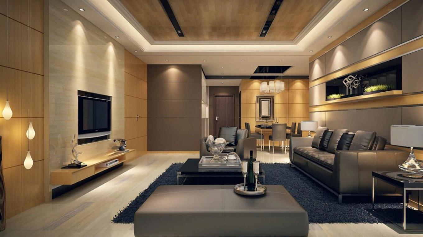 What colors are best for home decor?