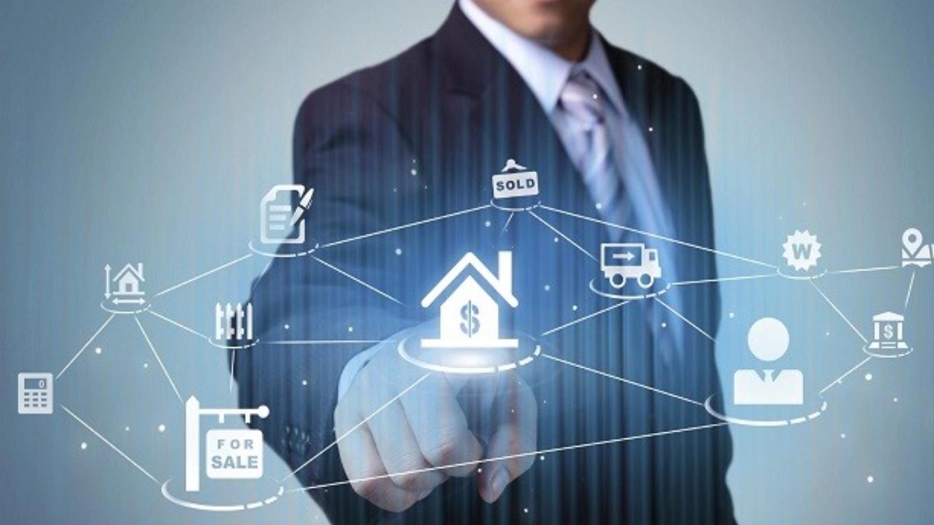 Duties of a real estate agent