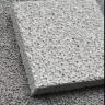 Tahran'da konfor beton köpük sıvısı üretimi ve satışı