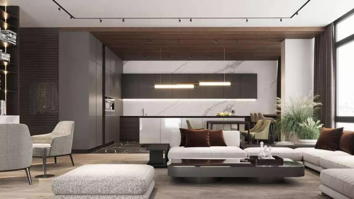 Suggestions for home design