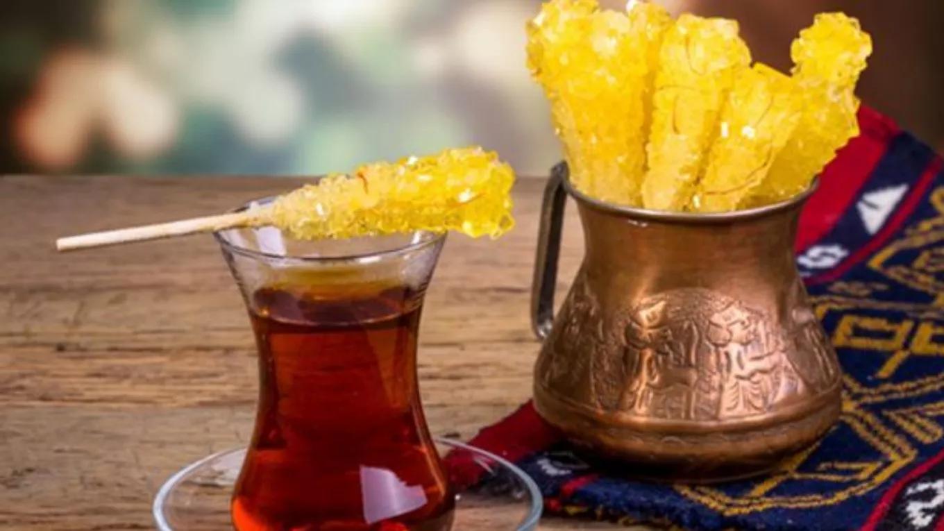 مصنع تذكاري لمدينة مشهد