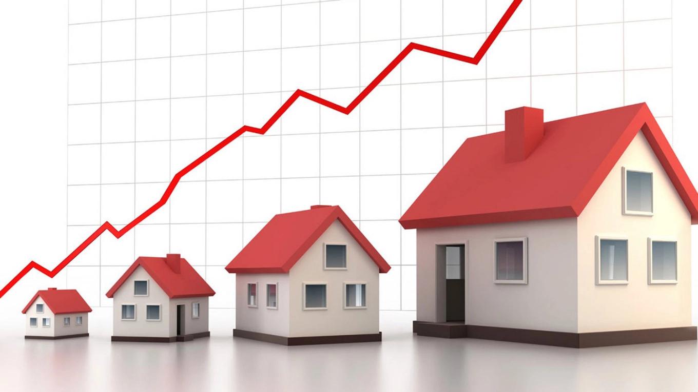What are the difficulties of real estate consultants?
