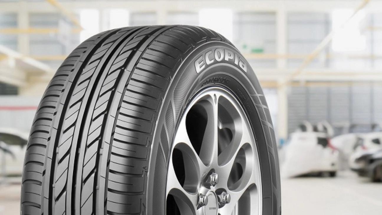Rubber adhesion