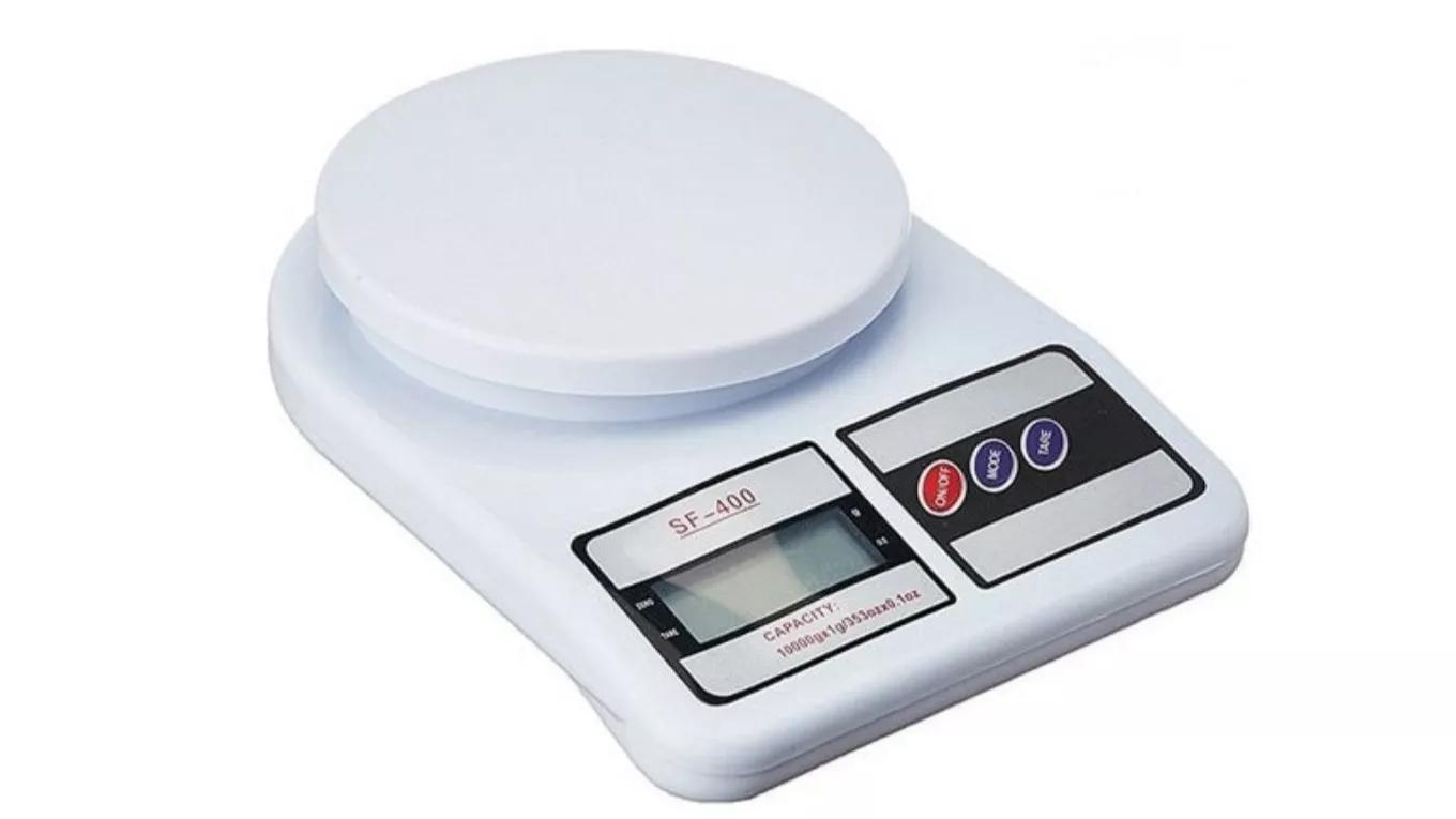 Important tips on how to use a digital scale