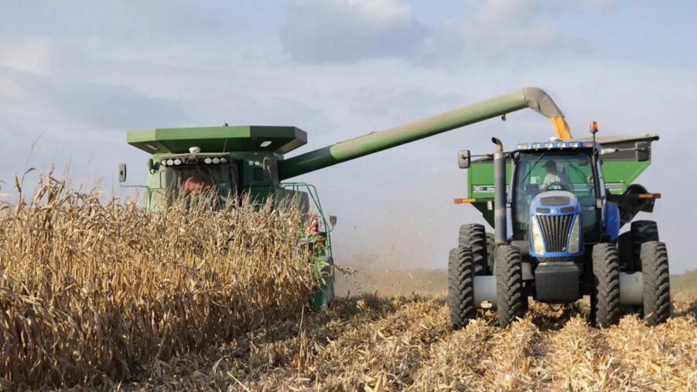 Advantages of mechanized autumn cultivation compared to spring