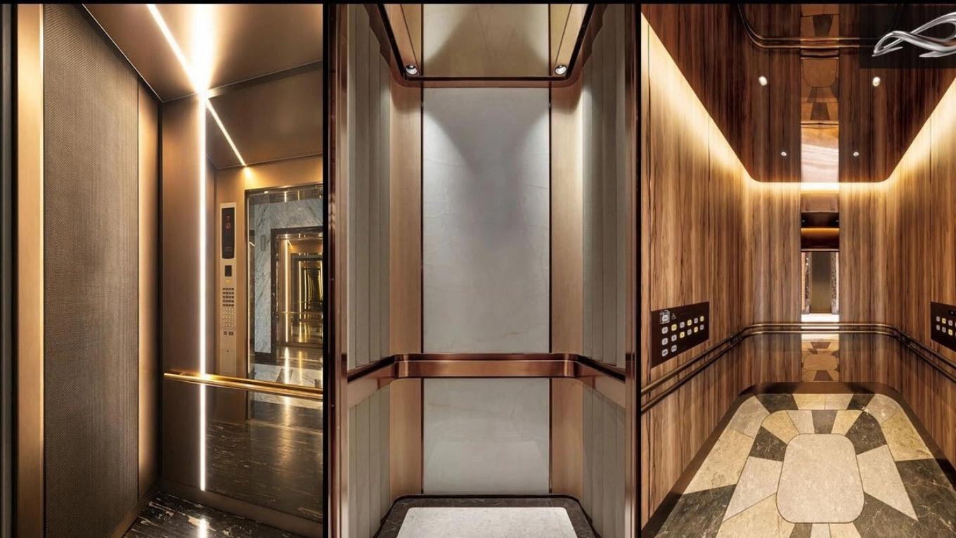 All about elevator shoes