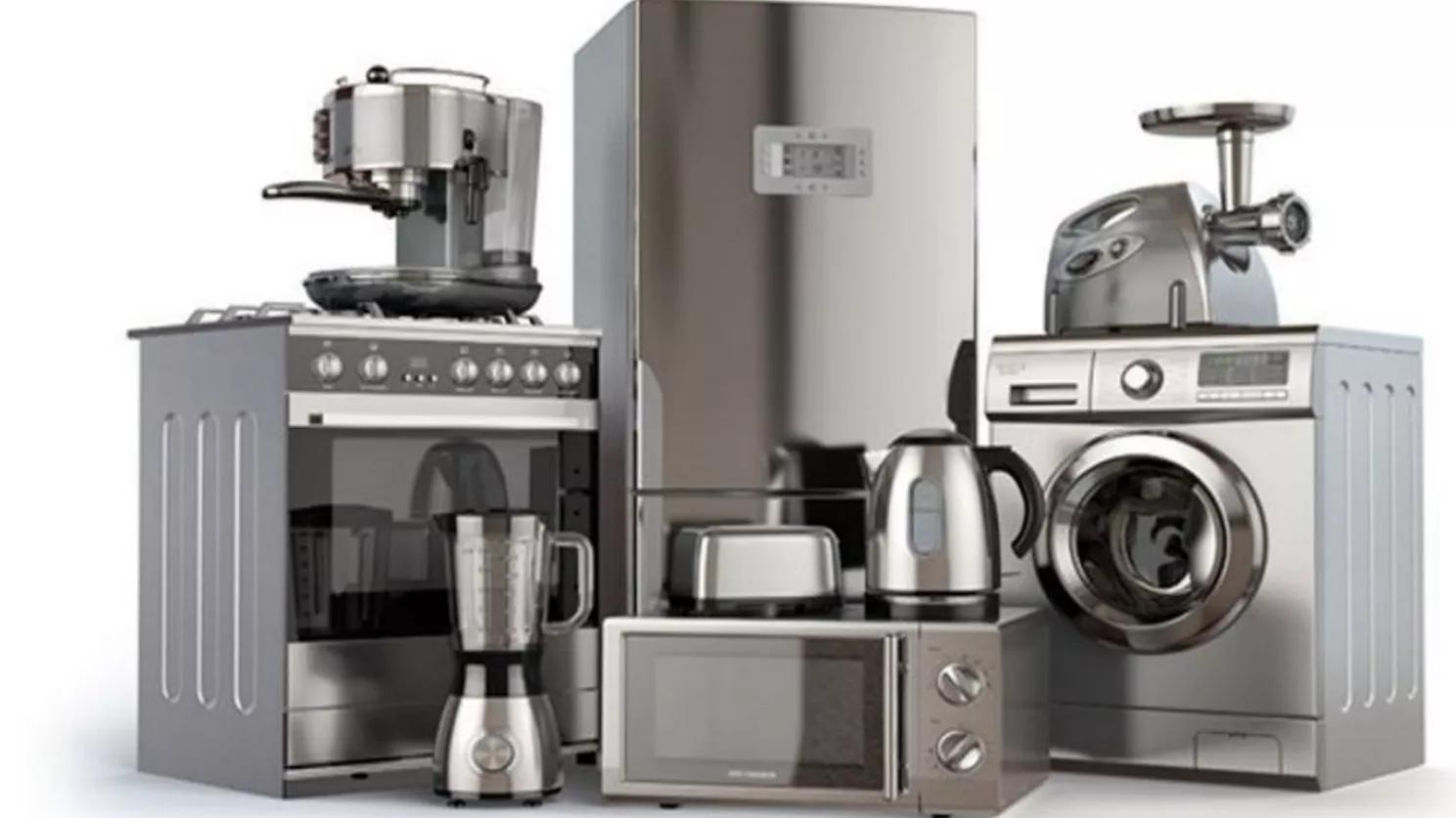 5 key points when selling installment home appliances