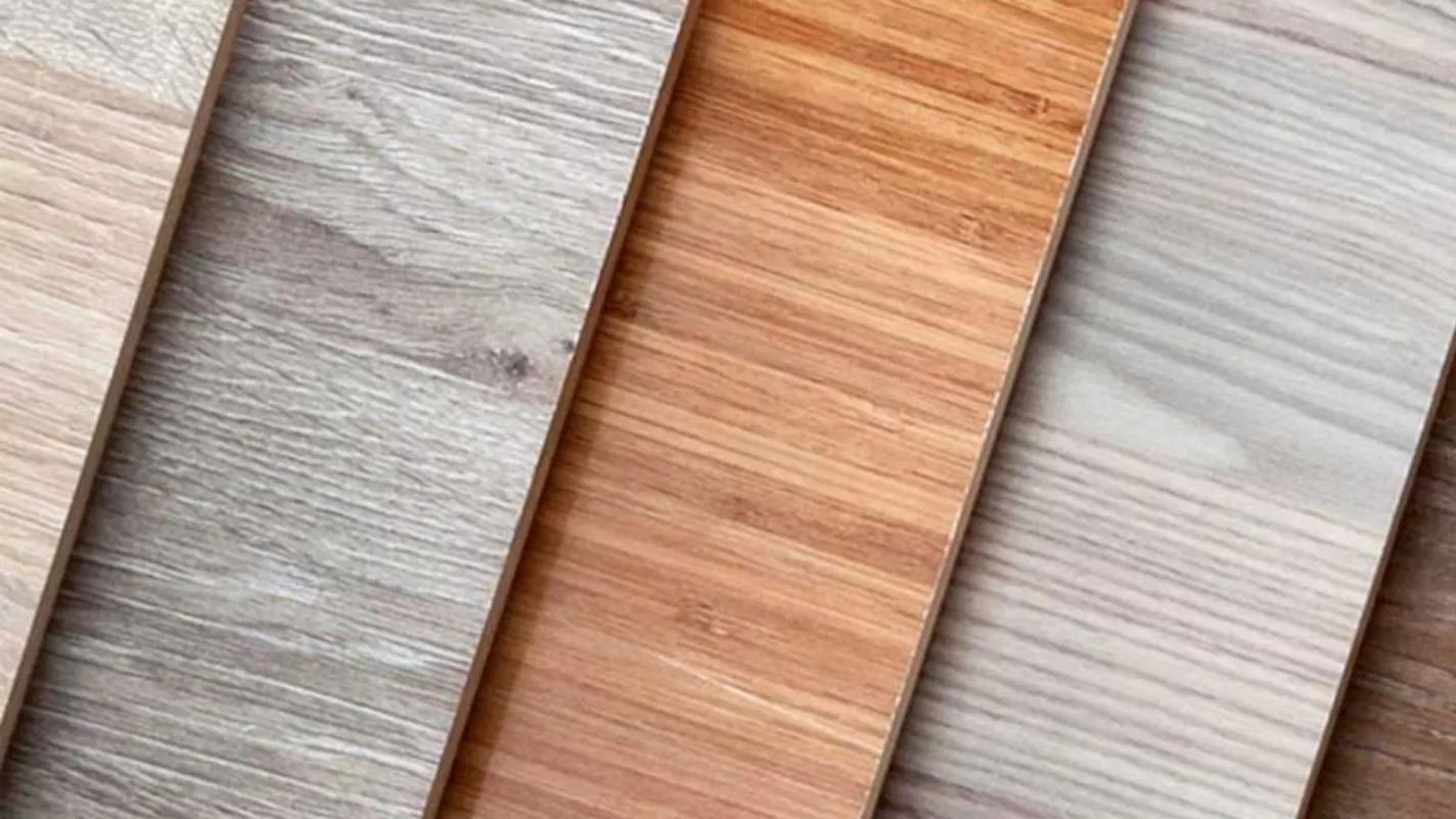 Everything about MDF wood