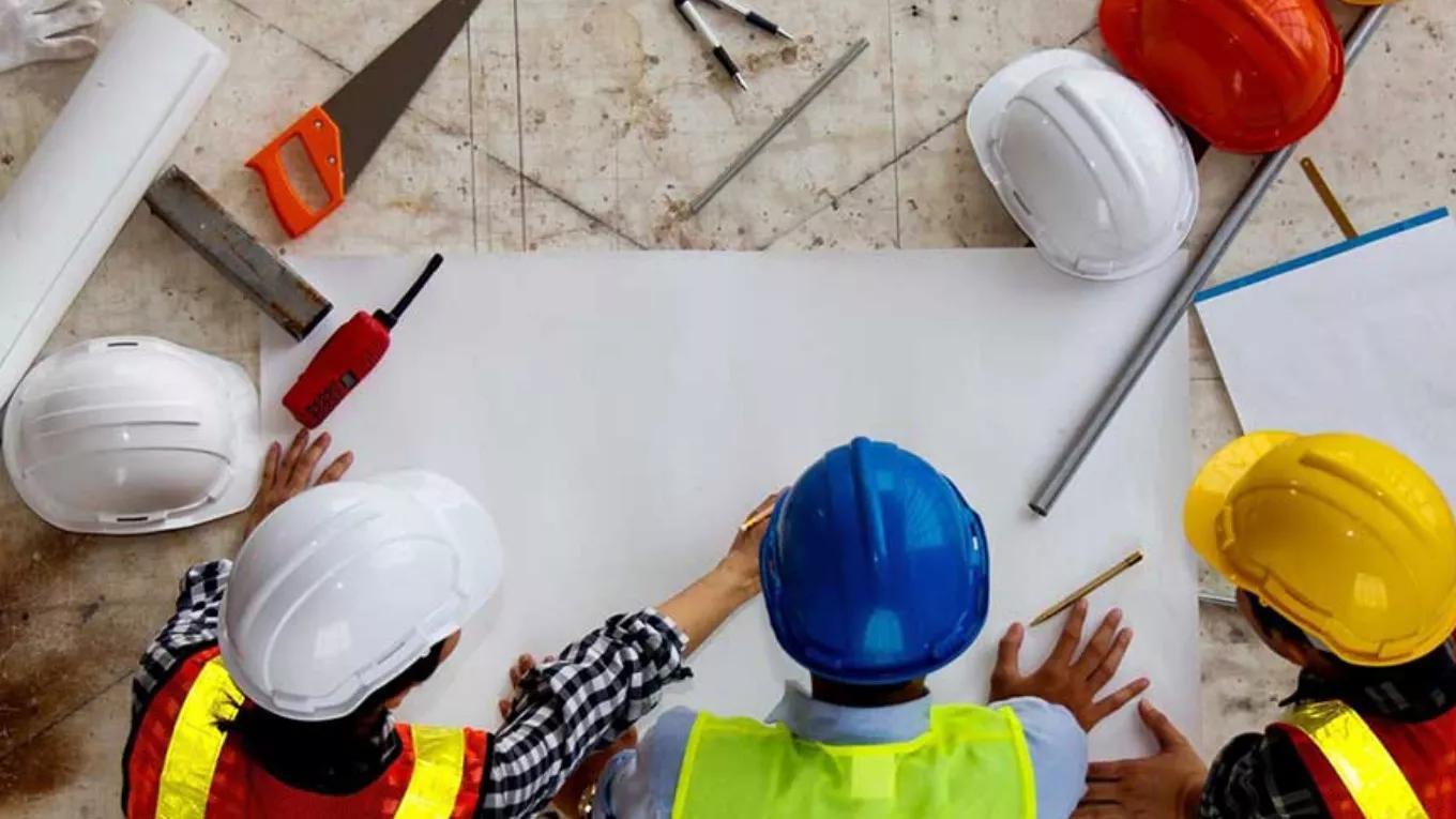 Basic concepts of contracting