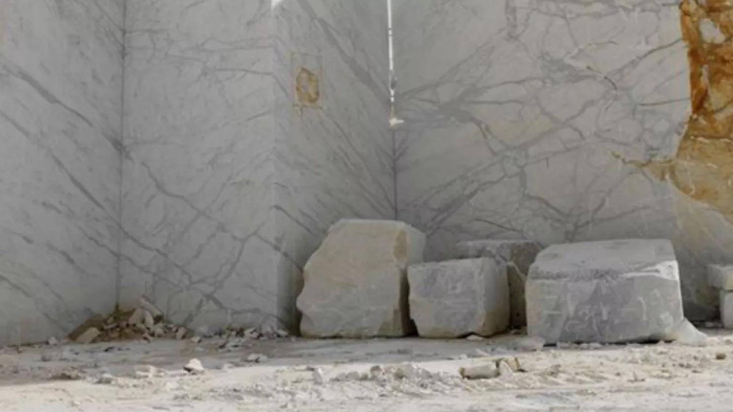 Encyclopedia of building stones