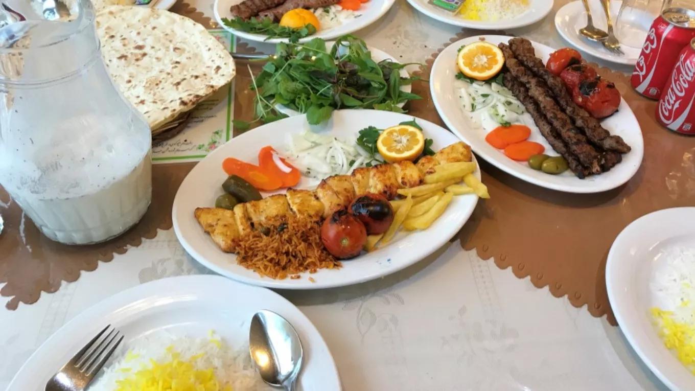 قائمة المهام لامتلاك مطعم عالي البيع
