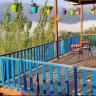 Baranak eco-residence