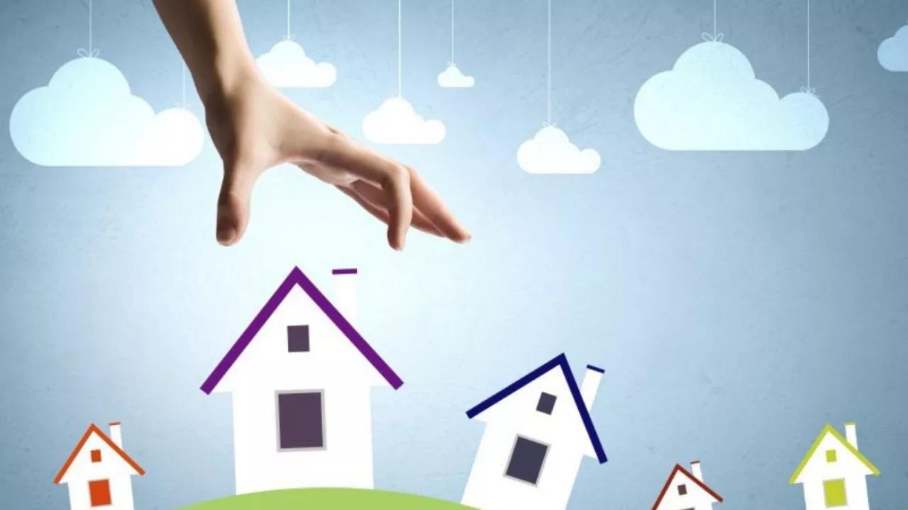بعض النصائح لاكتساب العملاء بشكل أفضل من قبل المستشارين العقاريين