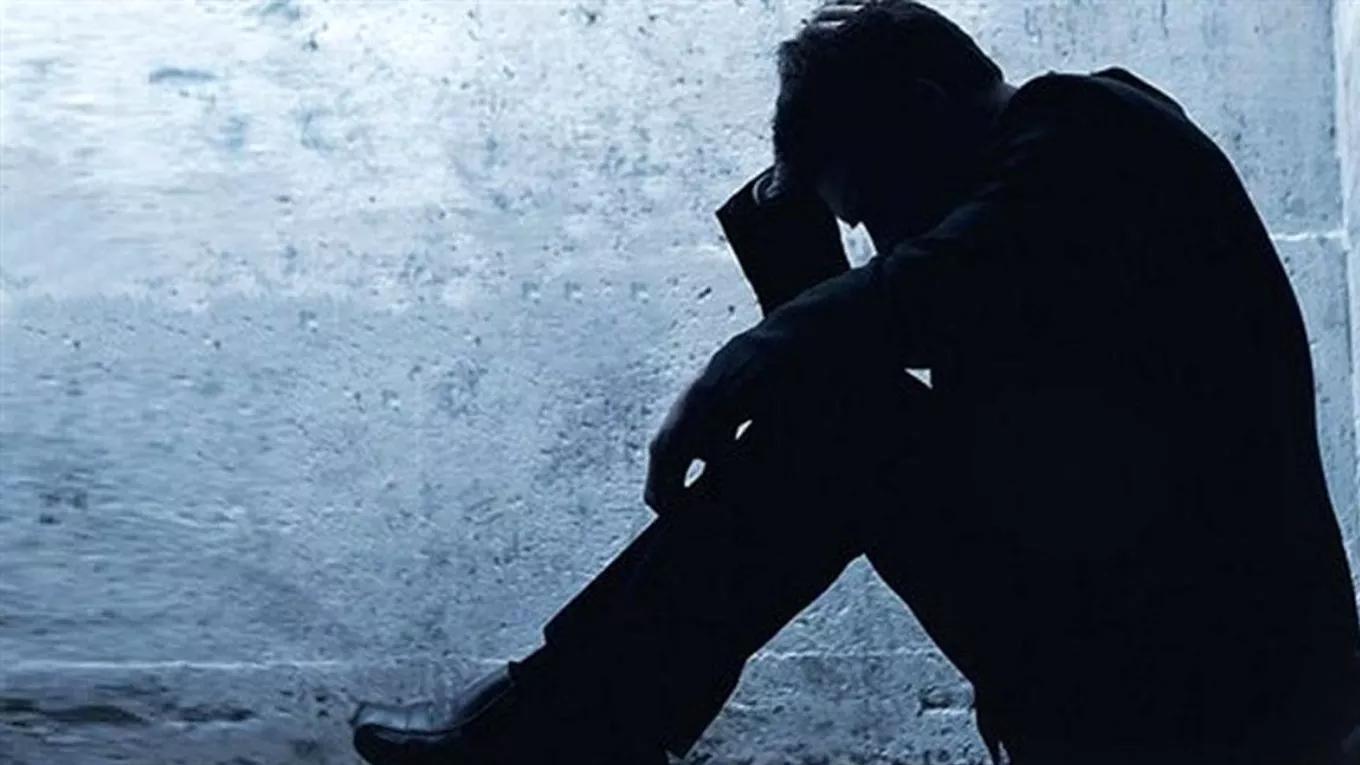 What are the types of mental illnesses?