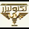 Techno laser engraving and laser cutting in Azarshahr