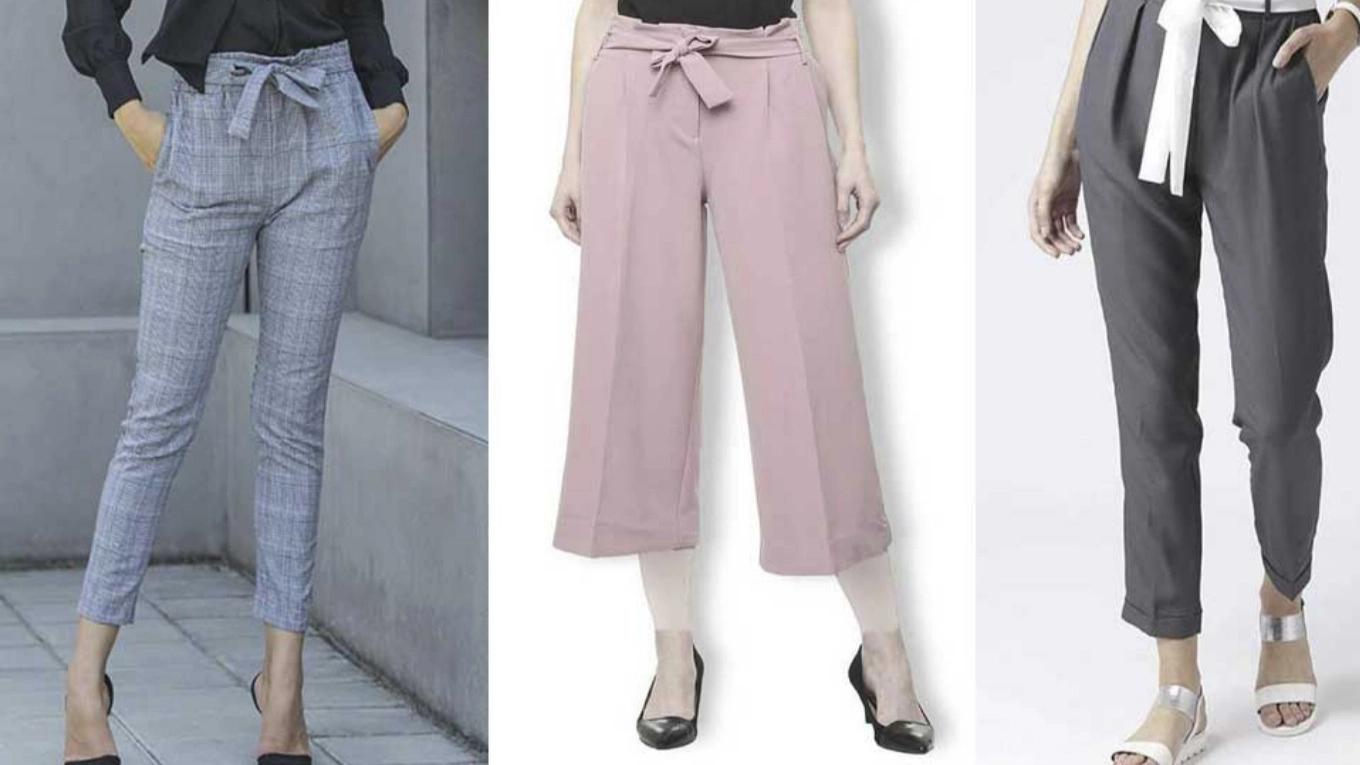 Are linen pants or jeans better?