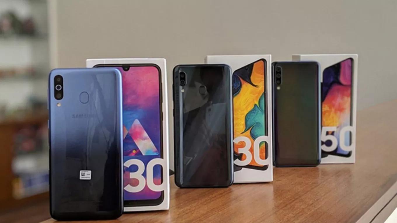 Telefonunuzla ne sıklıkla fotoğraf çekersiniz?