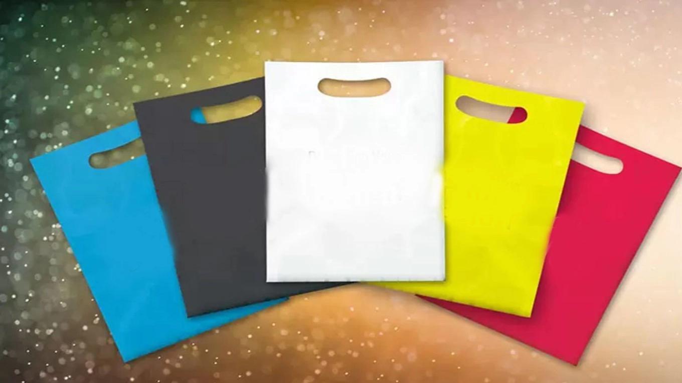What is nylon printing?