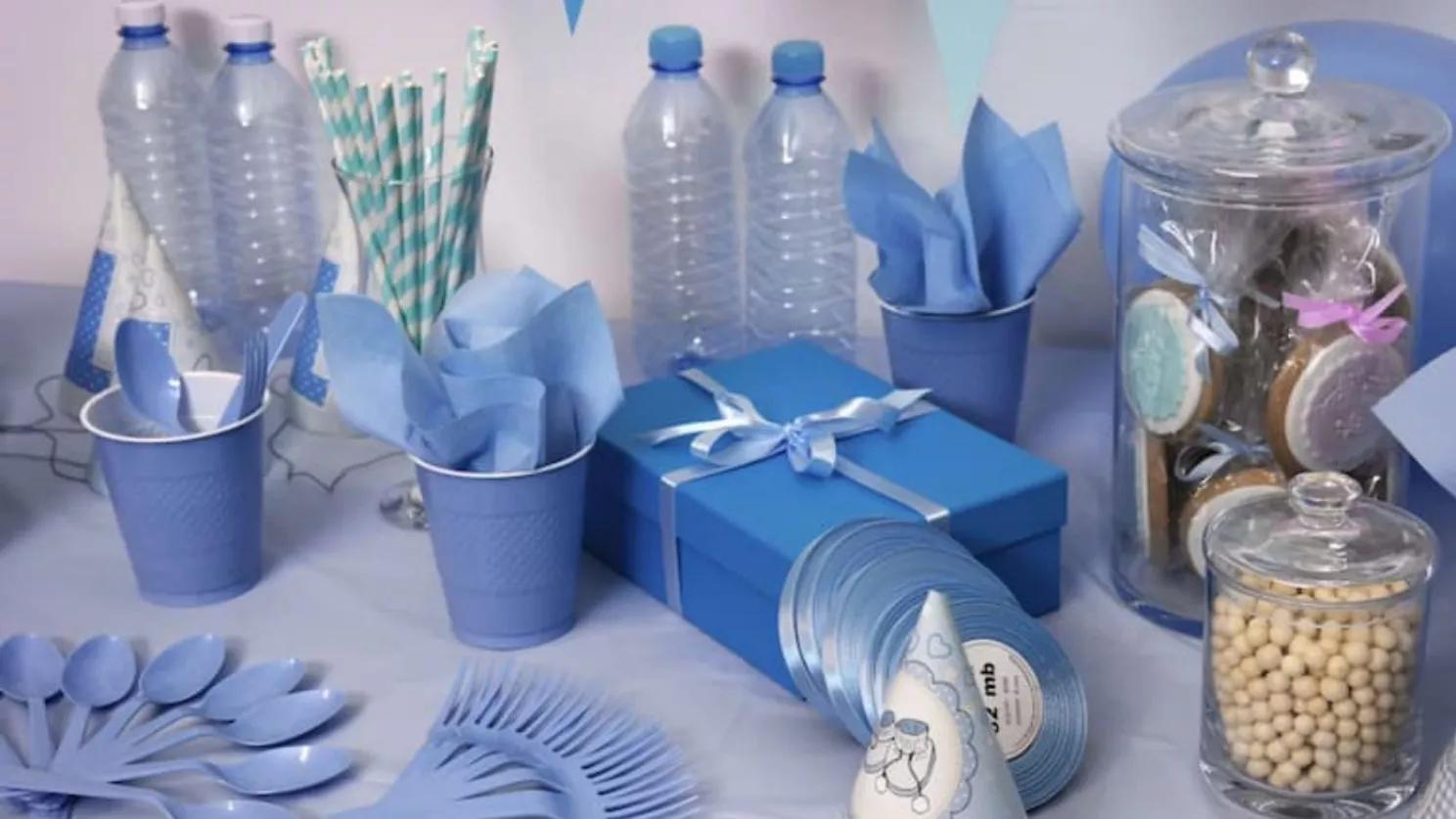 What is the birthday theme?