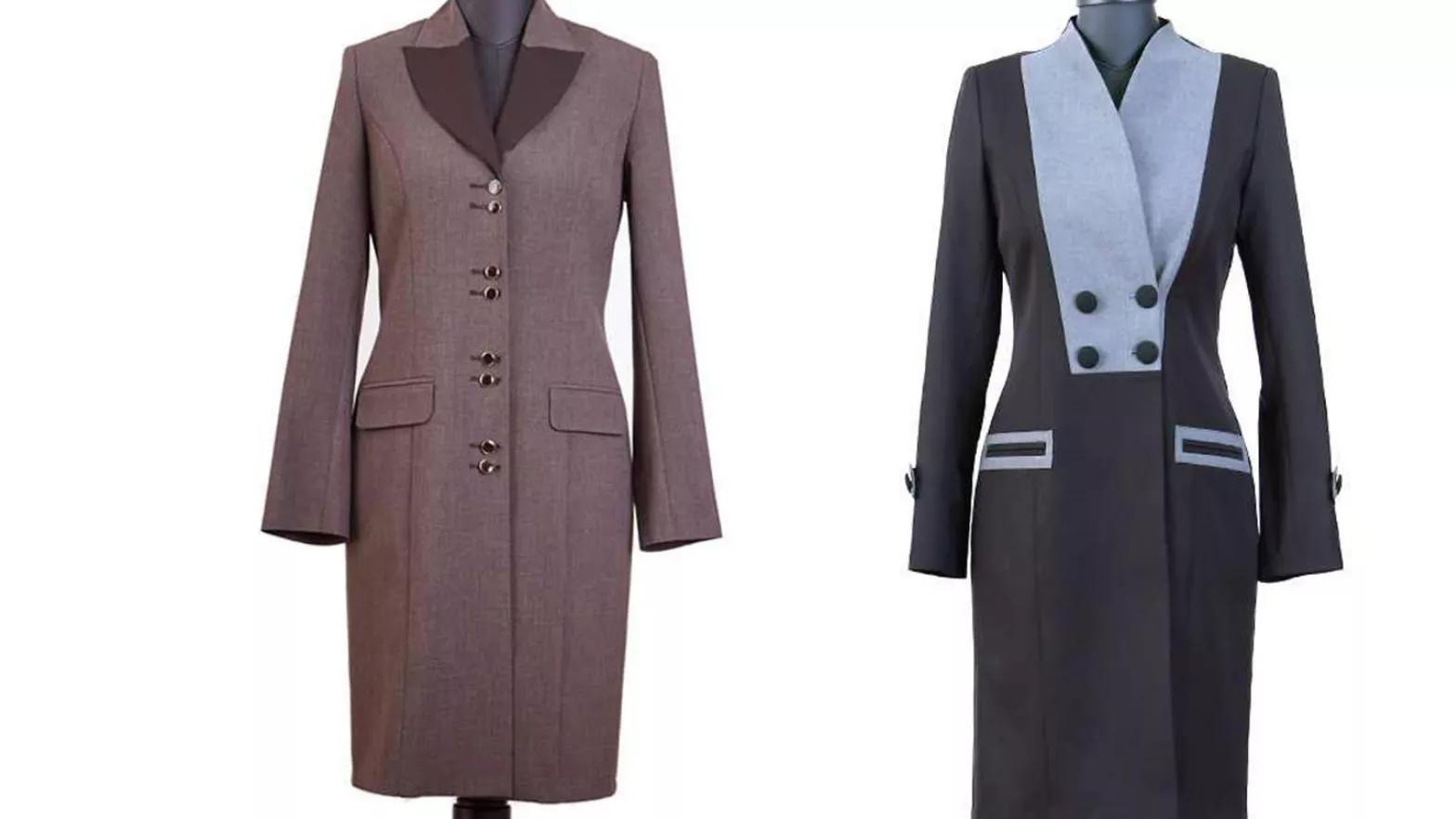Types of uniforms and the advantages of using them