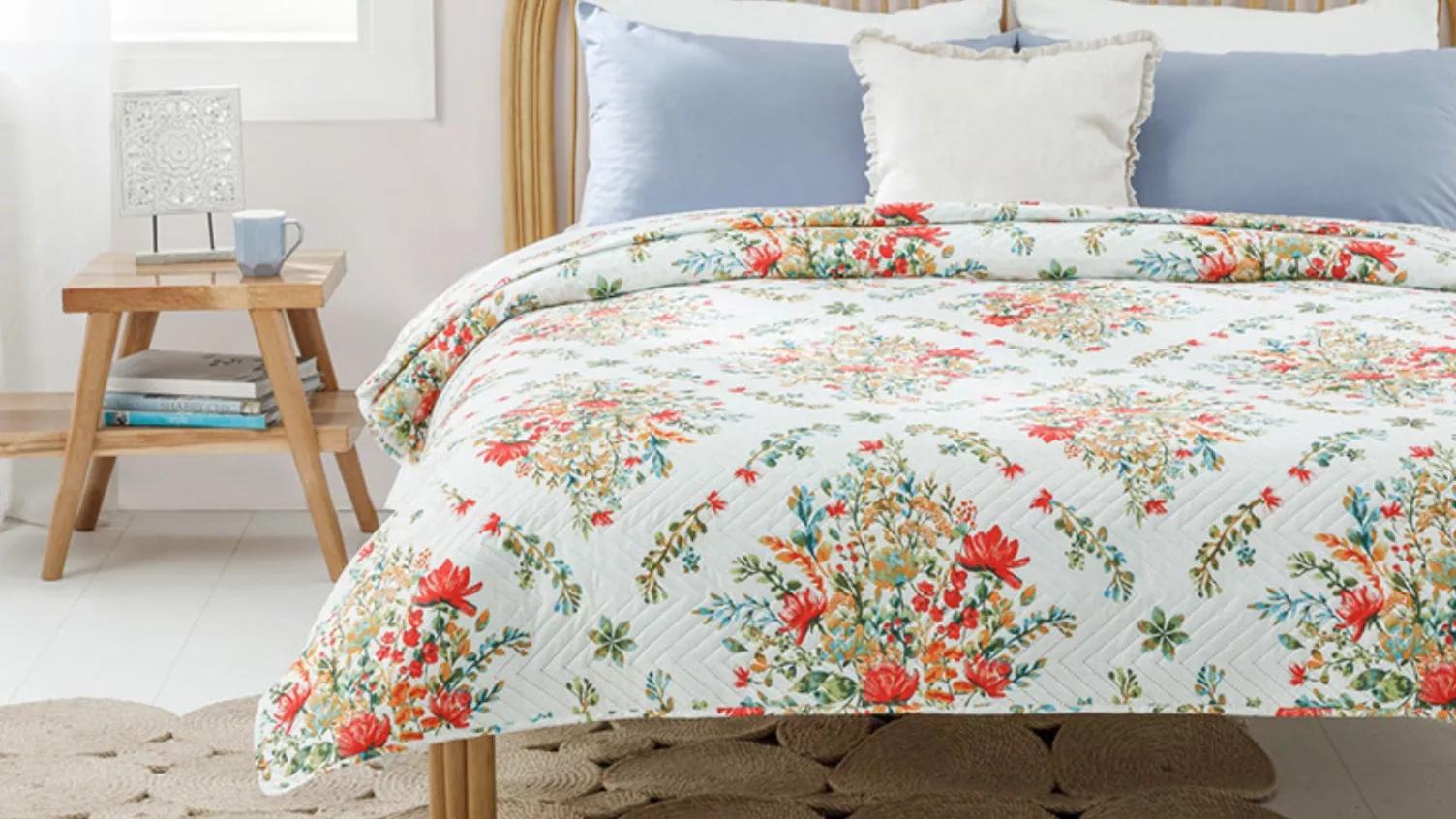 Guide to buying the best bedding service