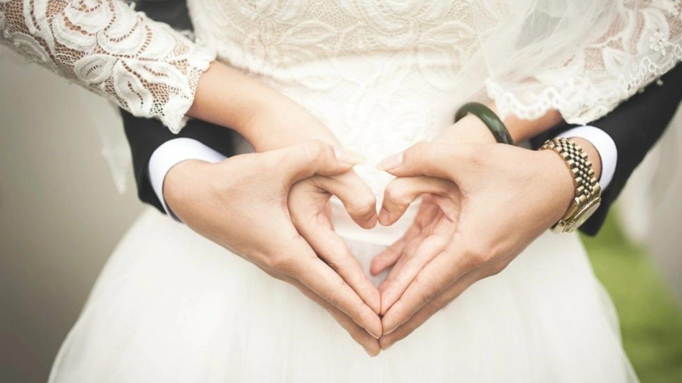 How to choose the best photography studio?