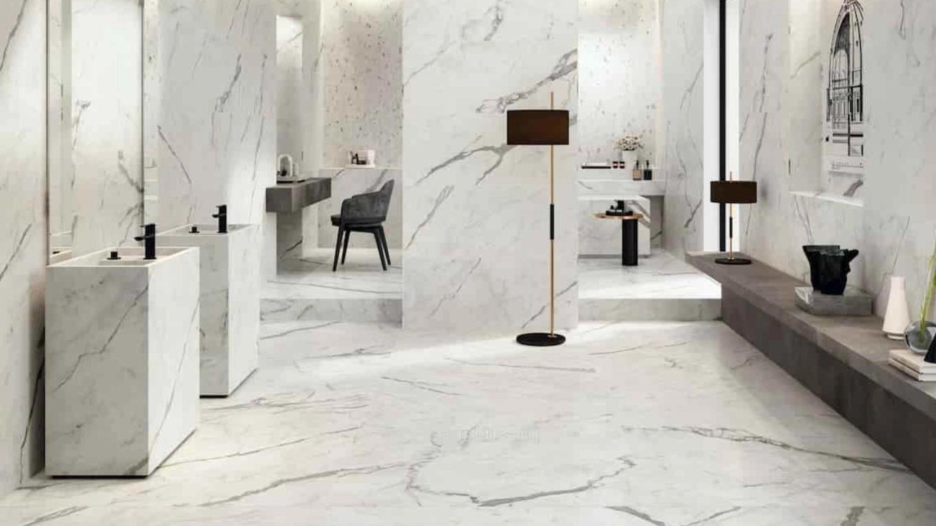 marble stone
